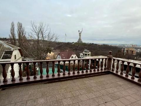 будинок за адресою Ломаківська вул. (Мічуріна)