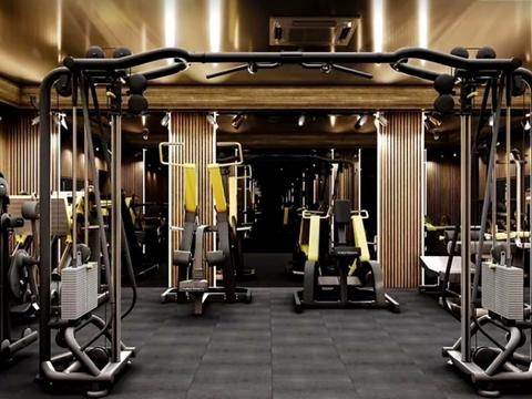 будинок за адресою Ломаківська вул. (Мічуріна)