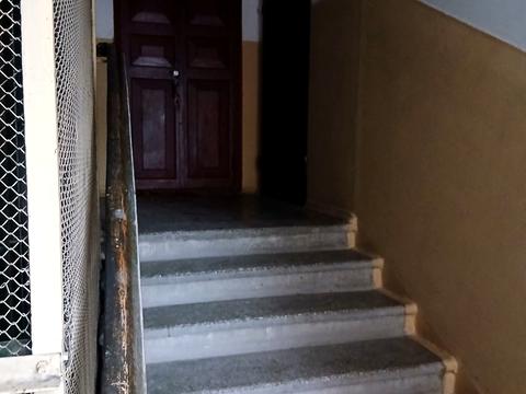 квартира за адресою Ділова вул. (Димитрова), 6