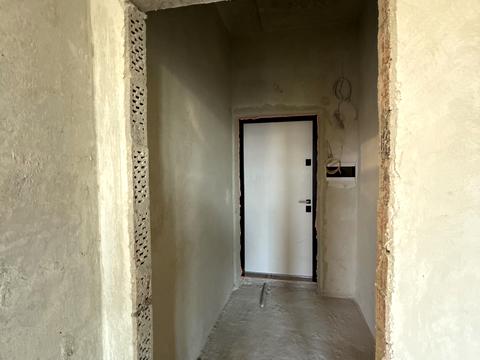 квартира по адресу Генерала Кульчицкого ул., 4