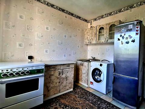 квартира за адресою Володимира Івасюка просп. (Героїв Сталінграду), 43-Б