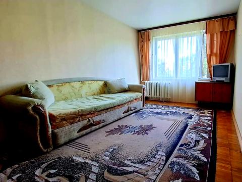 квартира за адресою Володимира Івасюка просп. (Героїв Сталінграду), 43-Б