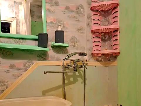 квартира за адресою Володимира Івасюка просп. (Героїв Сталінграду), 43-Б