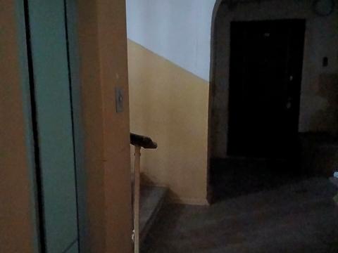 квартира за адресою Ділова вул. (Димитрова), 6