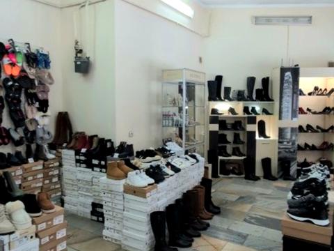 коммерческая по адресу Леси Украинки ул., 5