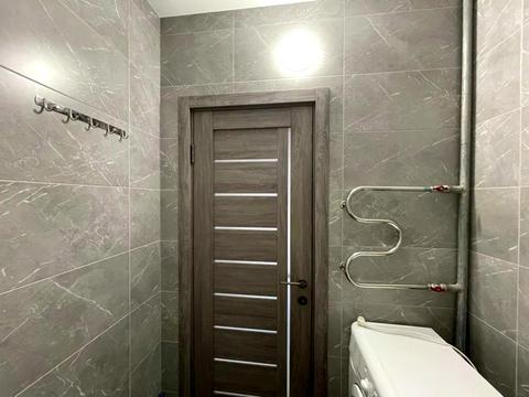 квартира за адресою Макаренка вул., 1-А