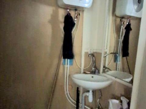 коммерческая по адресу Леси Украинки ул., 5