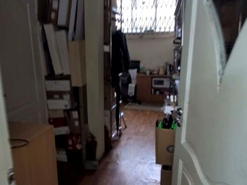 коммерческая по адресу Леси Украинки ул., 5