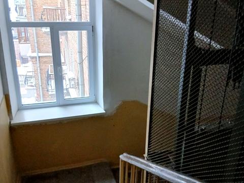 квартира за адресою Ділова вул. (Димитрова), 6