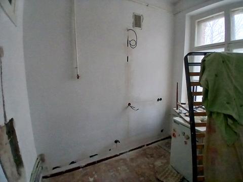 квартира за адресою Ділова вул. (Димитрова), 6