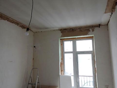 квартира за адресою Ділова вул. (Димитрова), 6