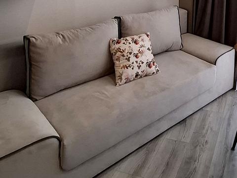 квартира за адресою Героїв Небесної Сотні просп., (Будинок 14/2)