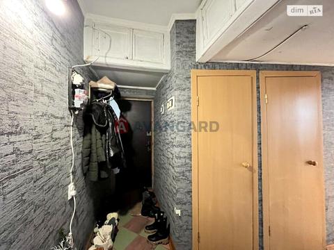 квартира за адресою Хмельницький, Якова Гальчевського пров., 14