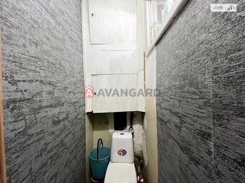 квартира за адресою Хмельницький, Якова Гальчевського пров., 14