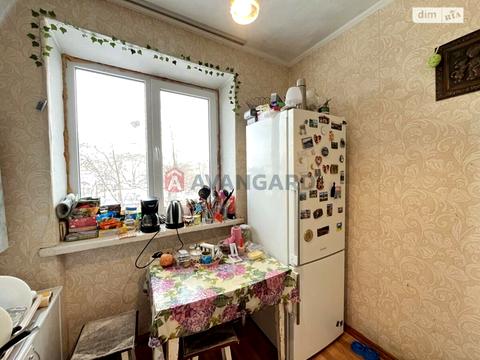 квартира за адресою Хмельницький, Якова Гальчевського пров., 14