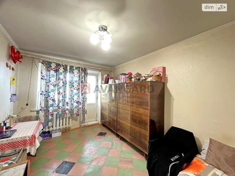 квартира за адресою Хмельницький, Якова Гальчевського пров., 14