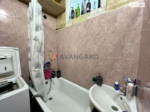 квартира за адресою Хмельницький, Якова Гальчевського пров., 14