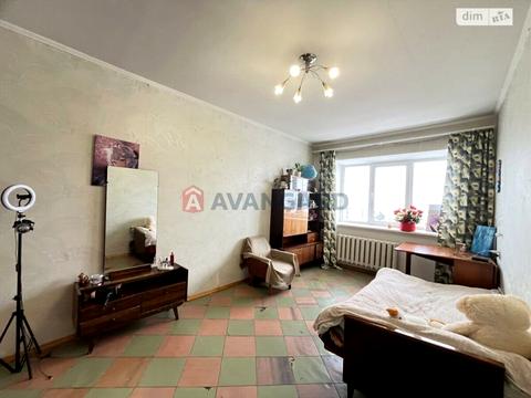 квартира за адресою Хмельницький, Якова Гальчевського пров., 14