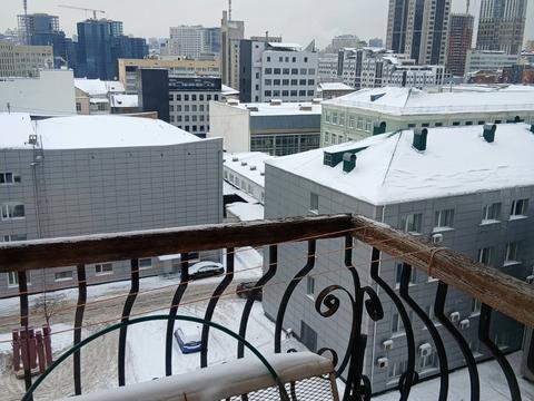 квартира за адресою Ділова вул. (Димитрова), 6