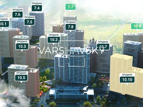комерційна за адресою Європейського Союзу просп. (Правди), 17