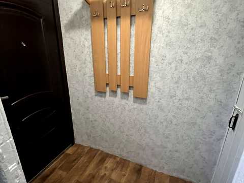 квартира за адресою Разумовська вул., 52