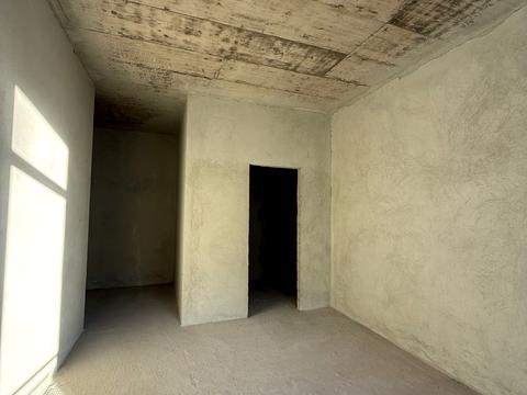 квартира по адресу Генерала Кульчицкого ул., 4