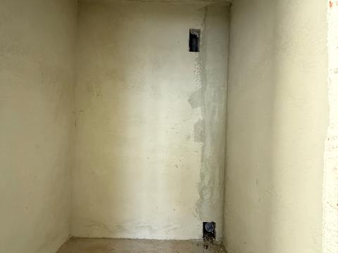 квартира по адресу Генерала Кульчицкого ул., 4