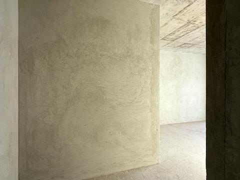 квартира по адресу Генерала Кульчицкого ул., 4