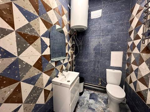 коммерческая по адресу Княгинин ул., (Будинок 20)