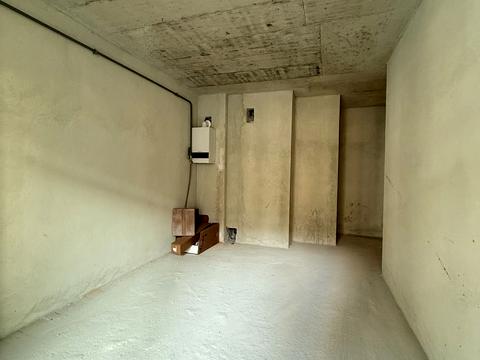 квартира по адресу Генерала Кульчицкого ул., 4