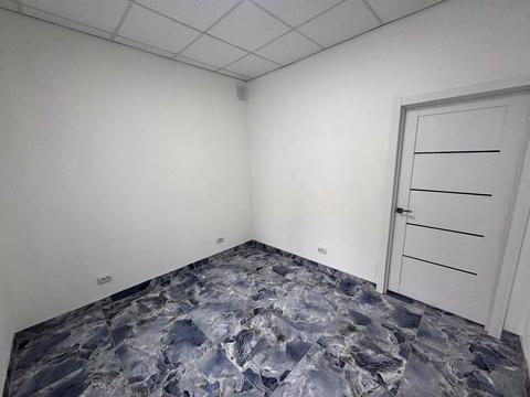 коммерческая по адресу Княгинин ул., (Будинок 20)