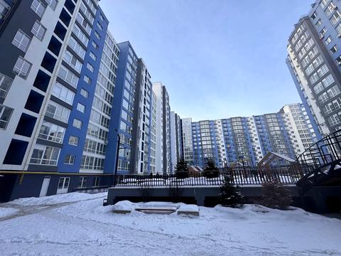 коммерческая по адресу Княгинин ул., (Будинок 20)