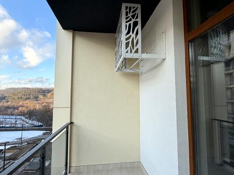 квартира по адресу Генерала Кульчицкого ул., 4