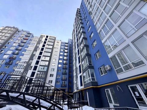 коммерческая по адресу Княгинин ул., (Будинок 20)