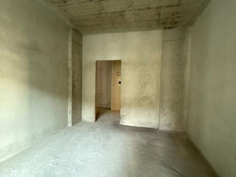 квартира по адресу Генерала Кульчицкого ул., 4