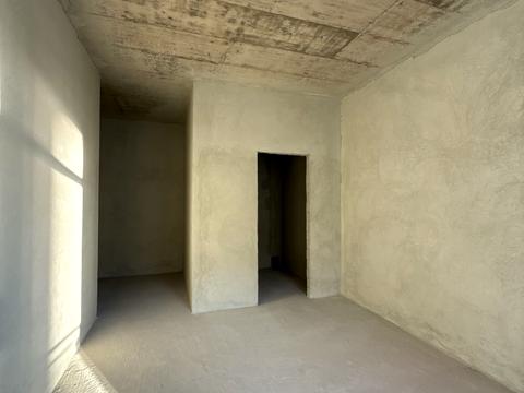 квартира по адресу Генерала Кульчицкого ул., 4