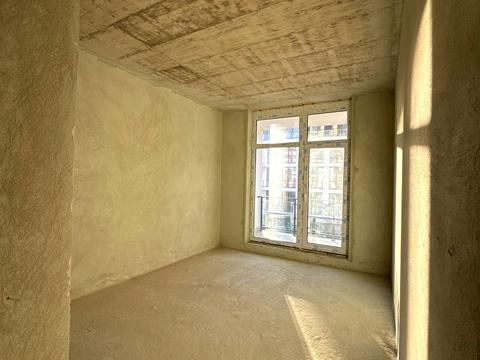 квартира по адресу Генерала Кульчицкого ул., 4