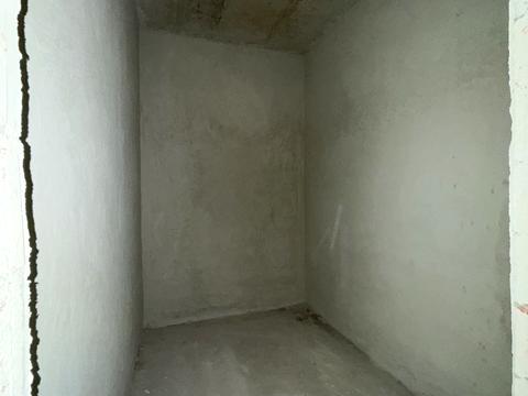 квартира по адресу Генерала Кульчицкого ул., 4