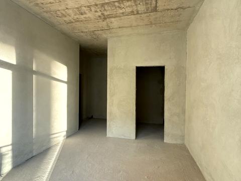 квартира по адресу Генерала Кульчицкого ул., 4