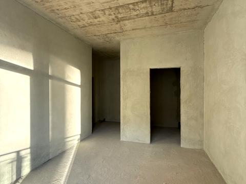 квартира по адресу Генерала Кульчицкого ул., 4