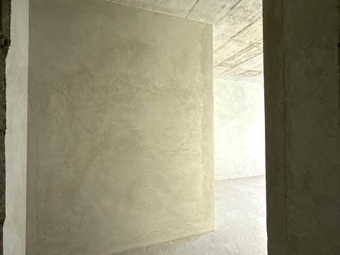 квартира по адресу Генерала Кульчицкого ул., 4