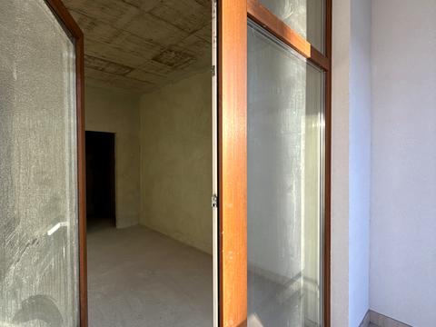 квартира по адресу Генерала Кульчицкого ул., 4