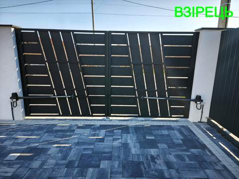 будинок за адресою Ужанська вул.