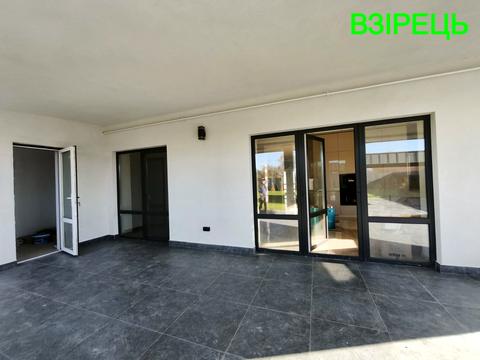 будинок за адресою Ужанська вул.