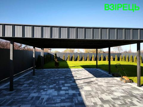 будинок за адресою Ужанська вул.