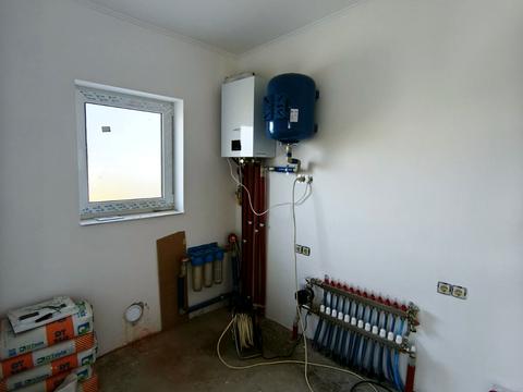 будинок за адресою Ужанська вул.