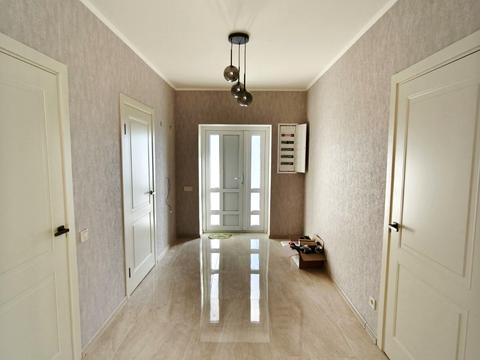 будинок за адресою Ужанська вул.