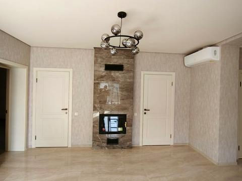 будинок за адресою Ужанська вул.