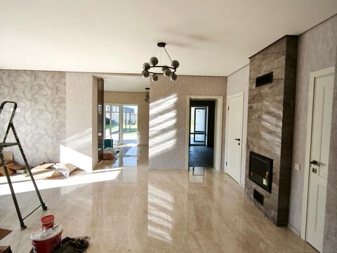 будинок за адресою Ужанська вул.