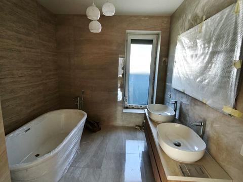 будинок за адресою Ужанська вул.